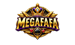 LOGO situs slot bonus 100 bebas ip